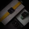 Kellarihm native union (Re)Classic Strap Apple Watchile ühilduv 38/40/41 mm laius 31 mm sügavus 6 mm pikkus 205 mm 1 tk
