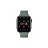 Kellarihm native union (Re)Classic Strap Apple Watchile ühilduv 38/40/41 mm laius 31 mm sügavus 6 mm pikkus 205 mm 1 tk