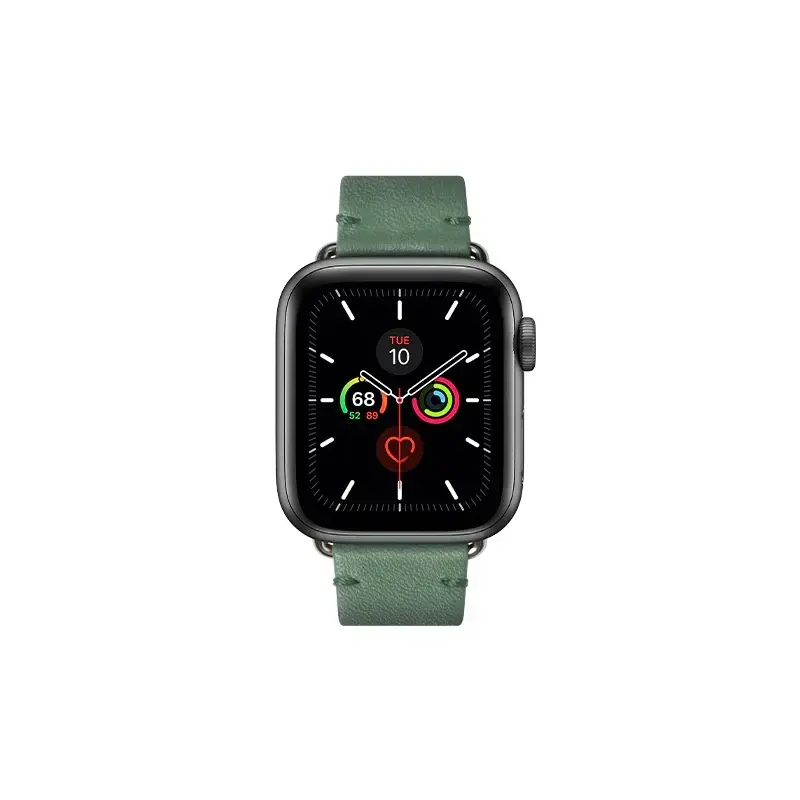 Kellarihm native union (Re)Classic Strap Apple Watchile ühilduv 38/40/41 mm laius 31 mm sügavus 6 mm pikkus 205 mm 1 tk