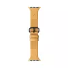Kellarihm native union (Re)Classic Apple Watch'ile, ühildub 38/40/41 mm, 31×6×205 mm