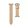 Kellarihm native union (Re)Classic Apple Watch'ile, ühildub 38/40/41 mm, 31×6×205 mm