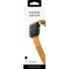 Kellarihm native union (Re)Classic Apple Watch'ile, ühildub 38/40/41 mm, 31×6×205 mm