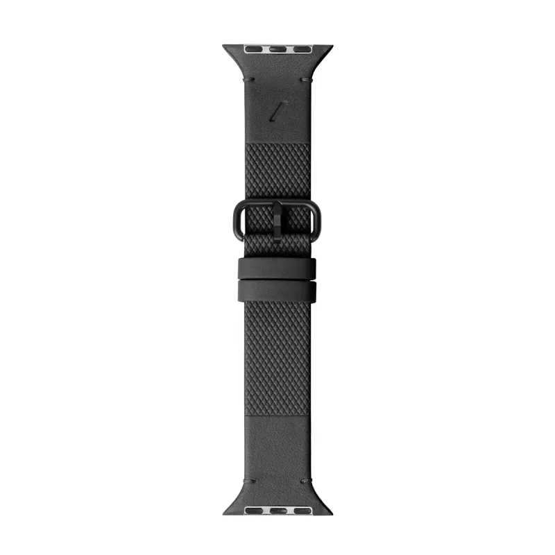 Kellarihm native union (Re)Classic Strap Apple Watchile ühilduv 42/44/45 mm laius 35 mm sügavus 6 mm pikkus 217 mm 1 tk