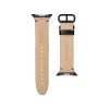 Kellarihm native union (Re)Classic Strap Apple Watchile ühilduv 42/44/45 mm laius 35 mm sügavus 6 mm pikkus 217 mm 1 tk