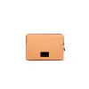 Kaitseümbris Native Union Ultralight Sleeve 33 cm (13 tolli) oranž 232 g