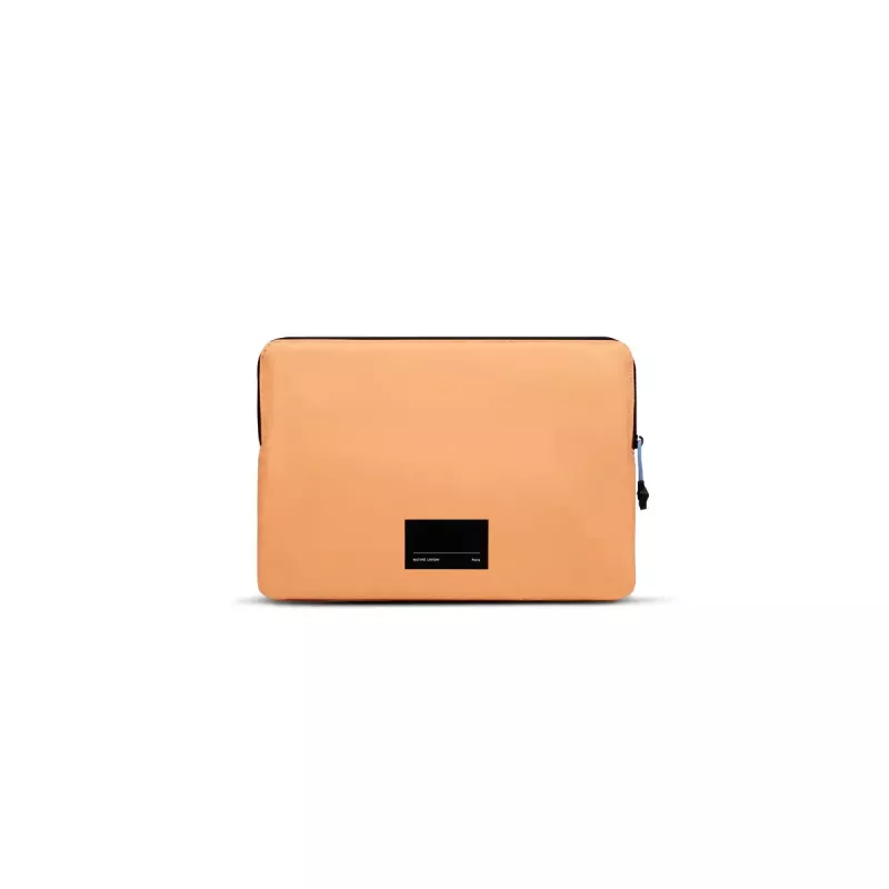Kaitseümbris Native Union Ultralight Sleeve 33 cm (13 tolli) oranž 232 g