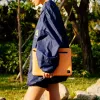 Kaitseümbris Native Union Ultralight Sleeve 33 cm (13 tolli) oranž 232 g