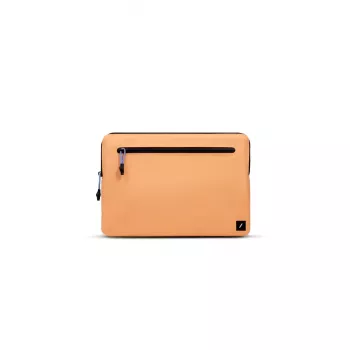 Kaitseümbris Native Union Ultralight Sleeve 33 cm (13 tolli) oranž 232 g