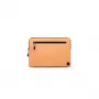 Kaitseümbris Native Union Ultralight Sleeve 33 cm (13 tolli) oranž 232 g