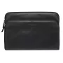 dbramante1928 Skagen Pro+ - MacBook Pro (2020)/Air (2020) 13-tolline - Must