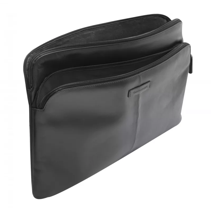 dbramante1928 Skagen Pro+ - MacBook Pro (2020)/Air (2020) 13-tolline - Must