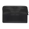 dbramante1928 Skagen Pro+ - MacBook Pro (2020)/Air (2020) 13-tolline - Must