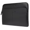dbramante1928 Skagen Pro+ - MacBook Pro (2020)/Air (2020) 13-tolline - Must