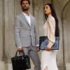 dbramante1928 Skagen Pro+ - MacBook Pro (2020)/Air (2020) 13-tolline - Must