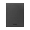 Ümbris Native Union Stow õhuke iPad 12.9 (32,8 cm) hall