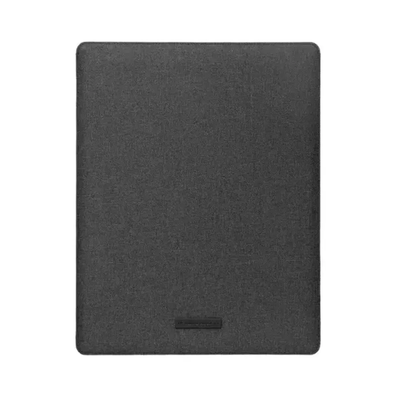 Ümbris Native Union Stow õhuke iPad 12.9 (32,8 cm) hall