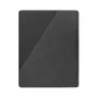 Ümbris Native Union Stow õhuke iPad 12.9 (32,8 cm) hall
