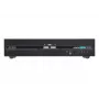 KVM-lüliti ATEN CS1142H4 USB HDMI 4K Ultra HD