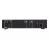 KVM-lüliti ATEN CS1142H4 USB HDMI 4K Ultra HD