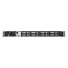 ATEN CL6708MW rack-konsool 43,9 cm (17,3 tolli) 1920 x 1080 pikslit CL6708MW-ATA-SWG