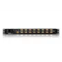 ATEN CL5716N pultkonsool 48,3 cm (19 tolli) must 1U