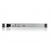 ATEN CL5800N rack-konsool 48,3 cm (19 tolli) 1280 x 1024 pikslit Metall Must 1U