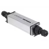 Väline Gigabit PoE+ pikendaja Intellinet 561211