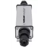 Väline Gigabit PoE+ pikendaja Intellinet 561211