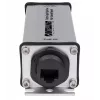 Väline Gigabit PoE+ pikendaja Intellinet 561211
