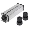 Väline Gigabit PoE+ pikendaja Intellinet 561211