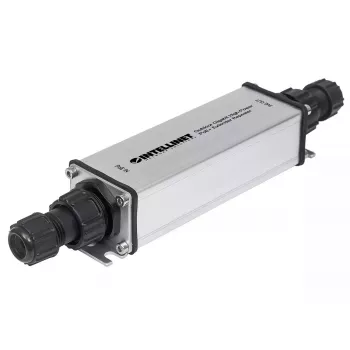 Väline Gigabit PoE+ pikendaja Intellinet 561211