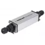 Väline Gigabit PoE+ pikendaja Intellinet 561211