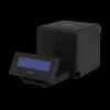 Epson DM-D30 40 numbrikohta USB 2.0 must