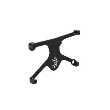 Tablet ja mPOS X-Frame Ergonomic Solutions SPXF16505-02 Amazon Fire 7 jaoks