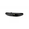 Fikseeritud 2D vöötkoodilugeja Elo Touch Solutions E245047 — must, kompaktne 118,5×26,6 mm, 22 g