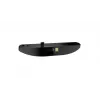Fikseeritud 2D vöötkoodilugeja Elo Touch Solutions E245047 — must, kompaktne 118,5×26,6 mm, 22 g
