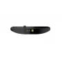Fikseeritud 2D vöötkoodilugeja Elo Touch Solutions E245047 — must, kompaktne 118,5×26,6 mm, 22 g