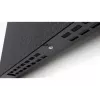 Kinnituskomplekt Heckler Design H735-BG — must alumiinium ja polüester