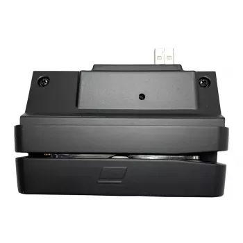 Capture CA-CR-1 POS-süsteemi lisaseade