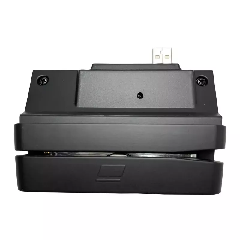 Capture CA-CR-1 POS-süsteemi lisaseade