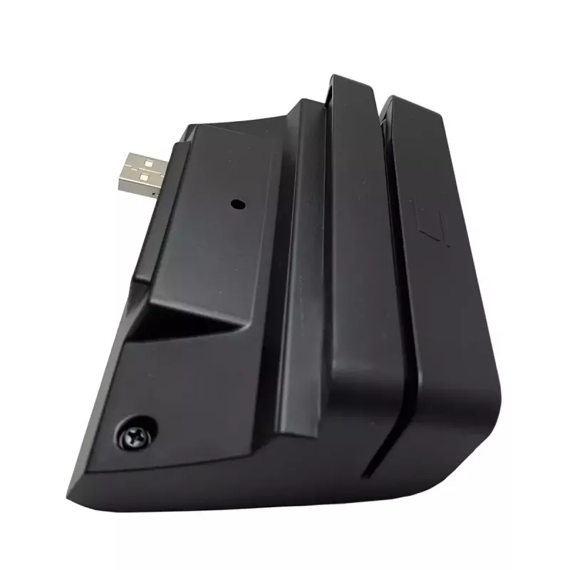 Capture CA-CR-1 POS-süsteemi lisaseade