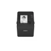 Kviitungiprinter Epson TM-T20IV, 203 dpi, USB ja RS232 liidesed