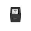 Kviitungiprinter Epson TM-T20IV, 203 dpi, USB ja RS232 liidesed