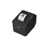 Kviitungiprinter Epson TM-T20IV, 203 dpi, USB ja RS232 liidesed