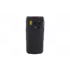 Pihuarvuti Honeywell CT47 5,5 tolli 2160x1080 6 GB muutmälu 128 GB