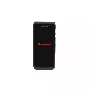 Pihuarvuti Honeywell CT47 5,5 tolli 2160x1080 6 GB muutmälu 128 GB