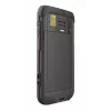 Pihuseade Honeywell CT45