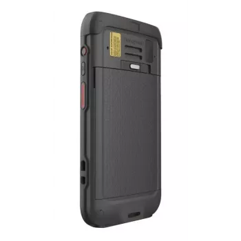 Pihuseade Honeywell CT45