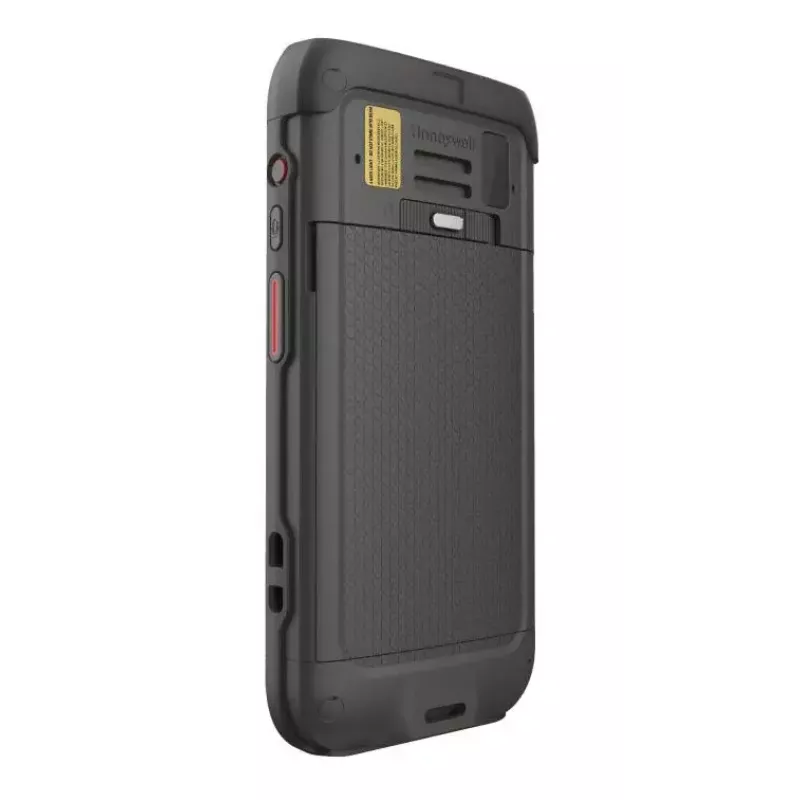 Pihuseade Honeywell CT45