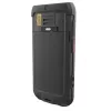 Pihuseade Honeywell CT45